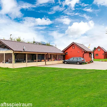 Orka Nr 12 Ustronie Morskie