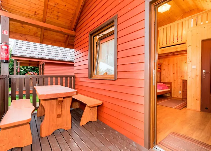 Orka Nr 12 * ウストロニエ・モルスキエ